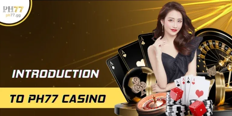 Hướng dẫn chọn nền tảng cá cược trực tuyến