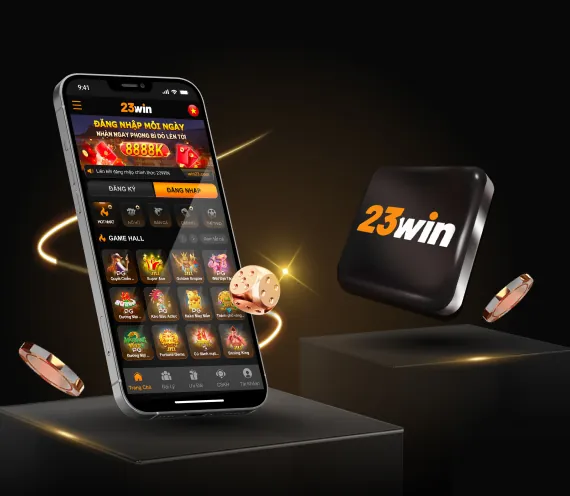 Khuyến mãi W88yes