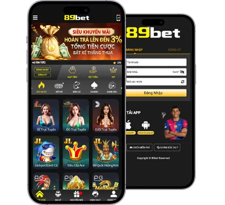 Bảo mật W88yes