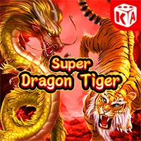 Quy tắc trò chơi và cá cược công bằng tại W88yes