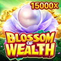Hướng dẫn nhận tiền thưởng w88yes