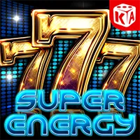 Đội ngũ hỗ trợ khách hàng của W88yes