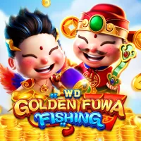 Hoàn trả không giới hạn w88yes