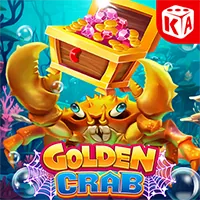 Cách W88YES sử dụng cookie để bảo vệ quyền riêng tư của bạn