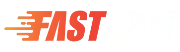 gamelogo_fastspin.png