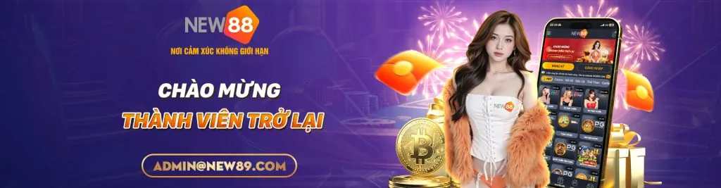 Hình ảnh chính game nổ hũ w88yes với jackpot lớn và đồ họa hấp dẫn