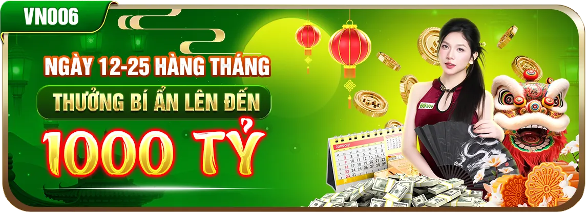 Đội ngũ W88yes chuyên nghiệp đang họp bàn chiến lược