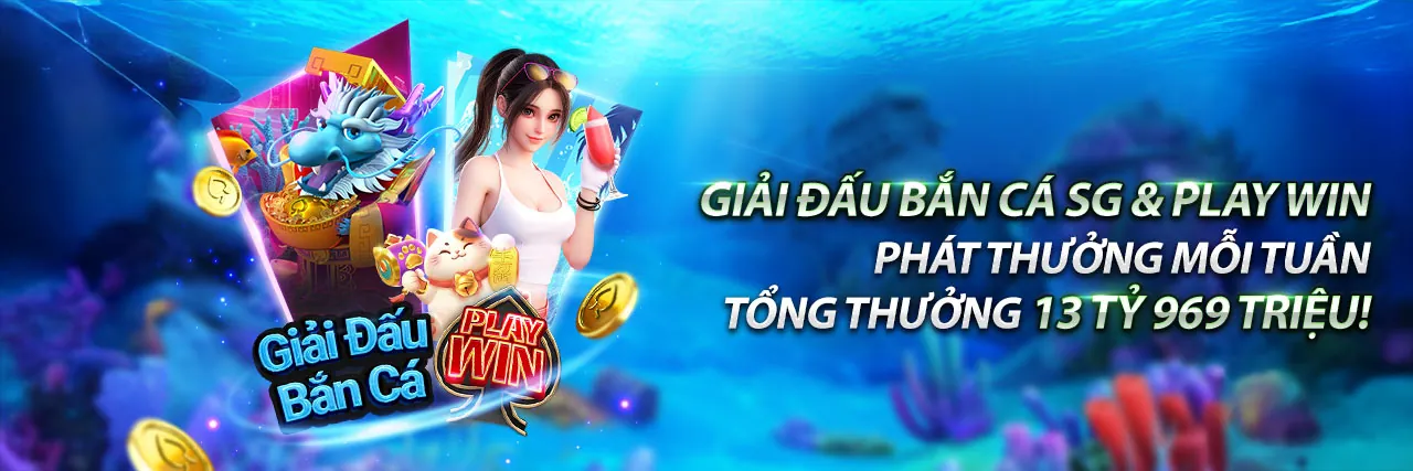 Hình ảnh hỗ trợ khách hàng w88yes