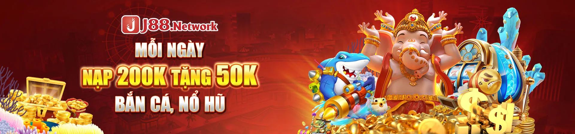 Ưu đãi w88yes mới nhất 2026