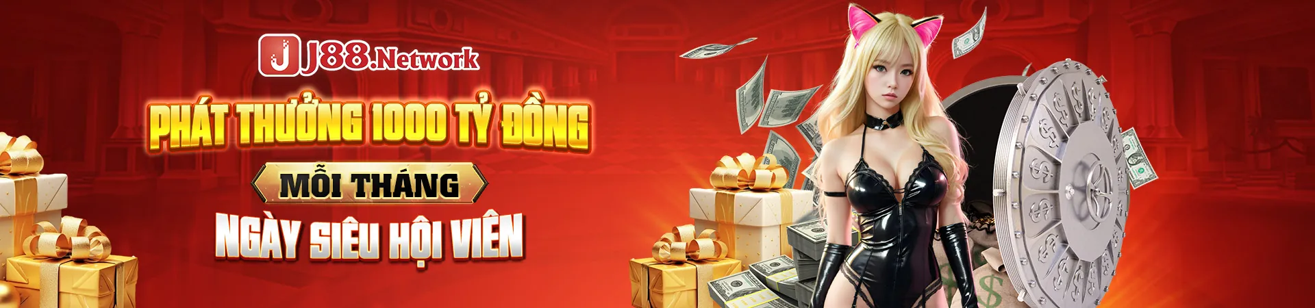 Sân vận động lớn với logo w88yes, tượng trưng cho cá cược thể thao đỉnh cao