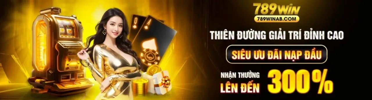 Ứng dụng W88YES trên điện thoại