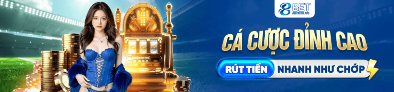 Các biện pháp bảo mật dữ liệu của W88yes