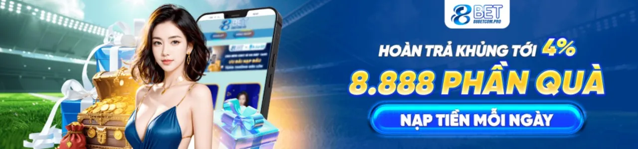 Giao diện các tính năng hỗ trợ cá cược trực tuyến trên w88yes
