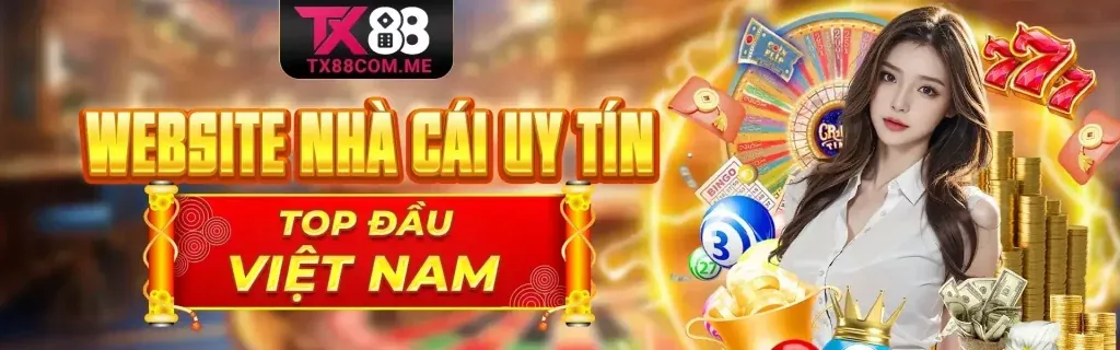 Khuyến mãi W88yes 2026 độc quyền