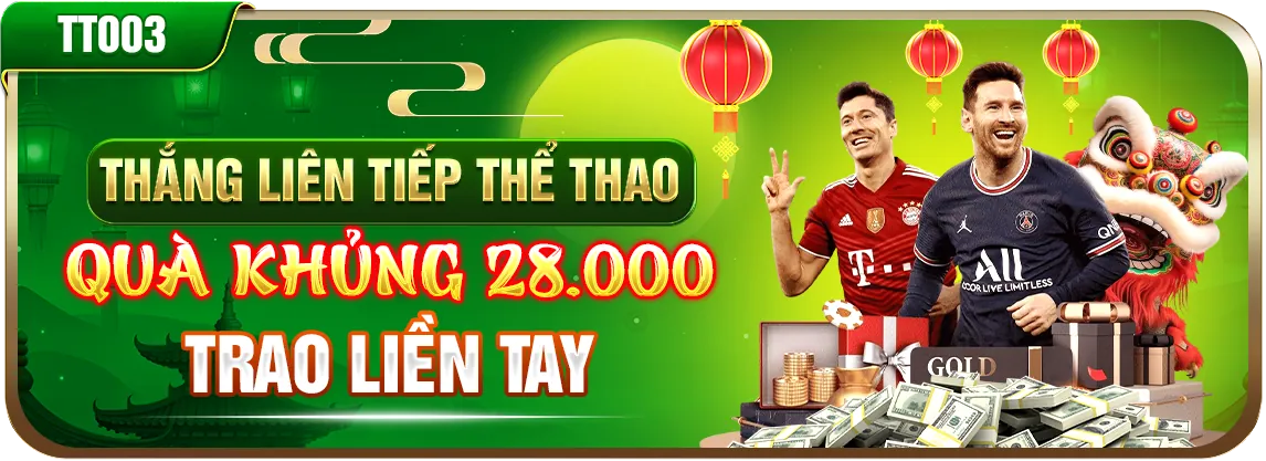 Trải nghiệm chơi nổ hũ trên điện thoại di động tại w88yes