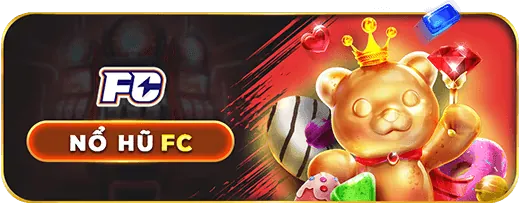 Game bắn cá tại w88yes