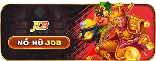 Casino trực tuyến tại w88yes
