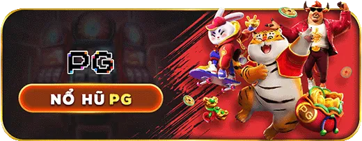 Người chơi ăn jackpot lớn khi chơi nổ hũ w88yes