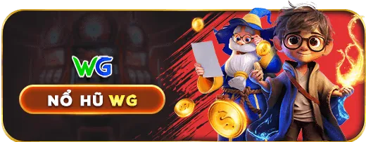 Chương trình VIP W88yes