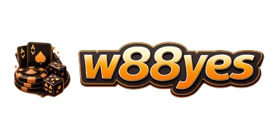 w88yes