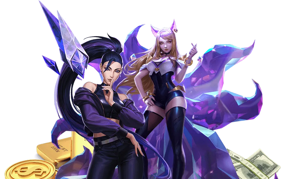 Ưu đãi chào mừng W88yes