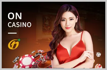 Chương trình VIP W88yes