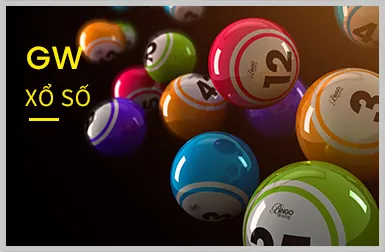 Ứng Dụng Di Động w88yes Casino