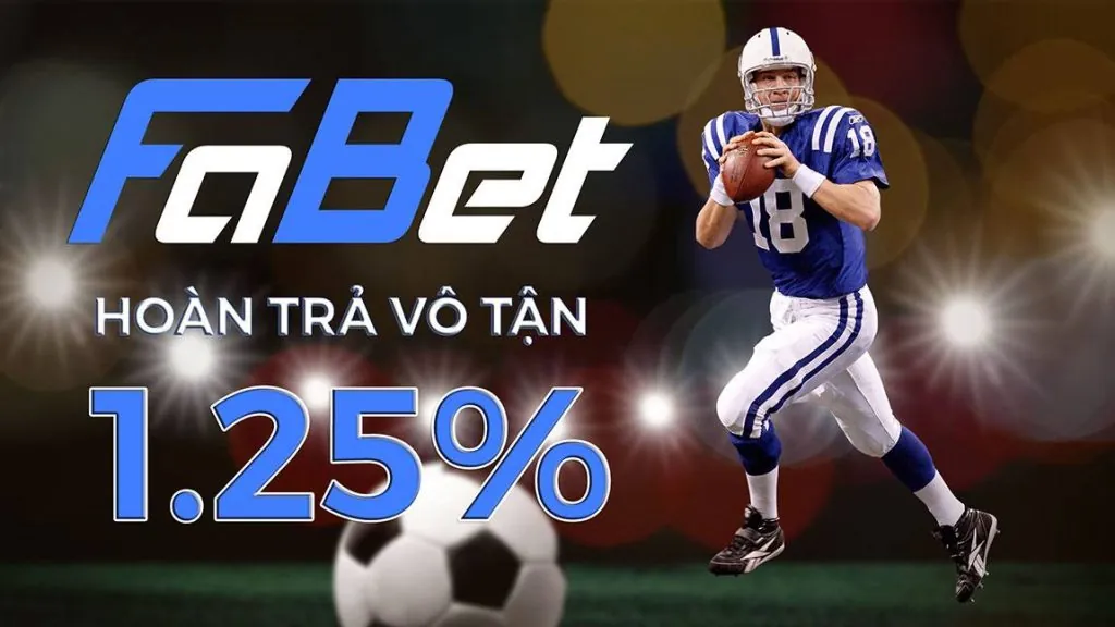 Đa dạng các loại game nổ hũ tại w88yes