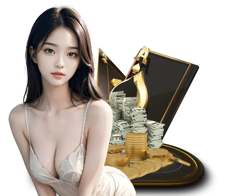 Các trò chơi đa dạng trên ứng dụng W88YES