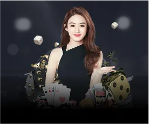 Khuyến mãi nạp lại w88yes