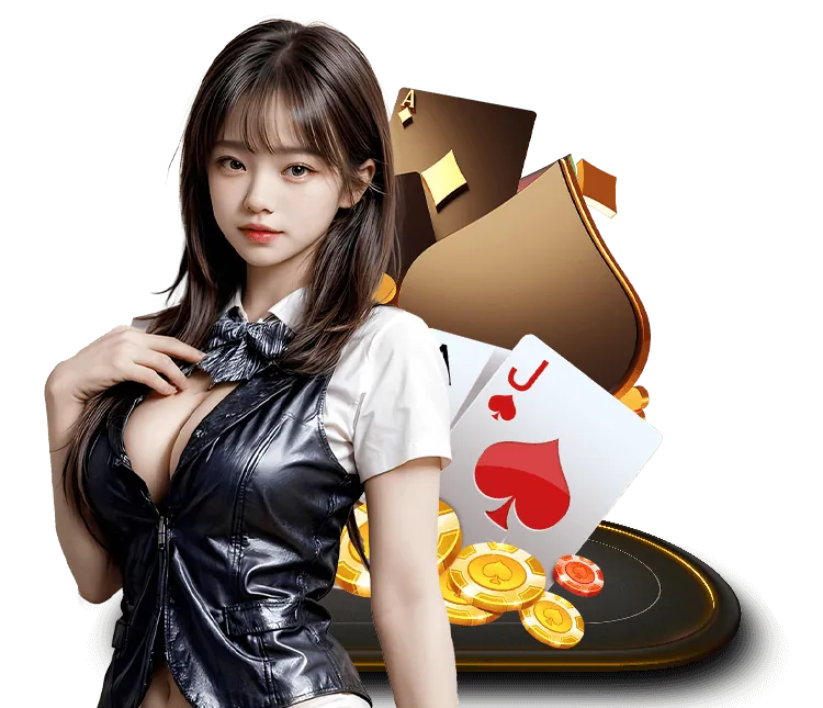 Trò Chơi Slot w88yes