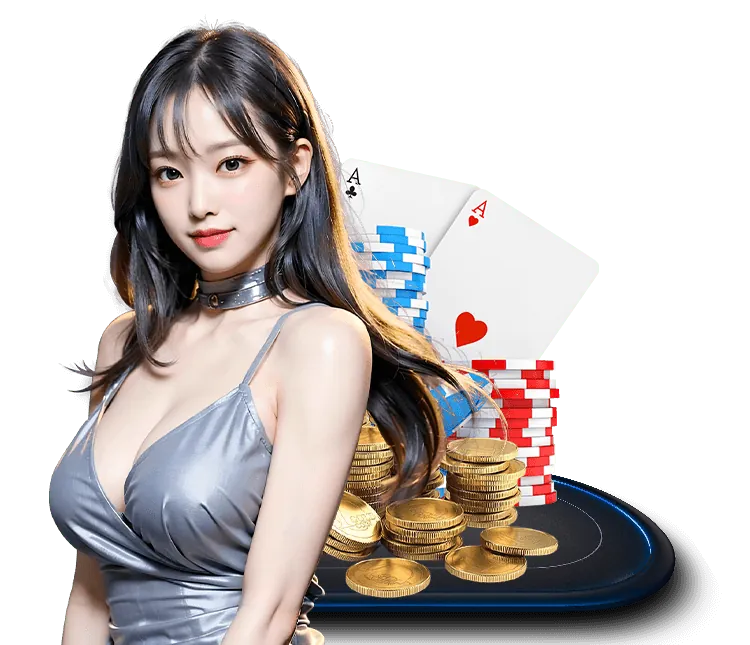 Trò chơi nổ hũ với giải thưởng jackpot lớn