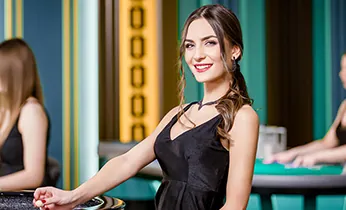 Hình ảnh đa dạng trò chơi cá cược tại w88yes