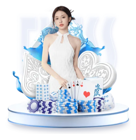 Máy đánh bạc (Slot Games) tại w88yes