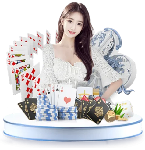 Game nổ hũ Sugar Rush